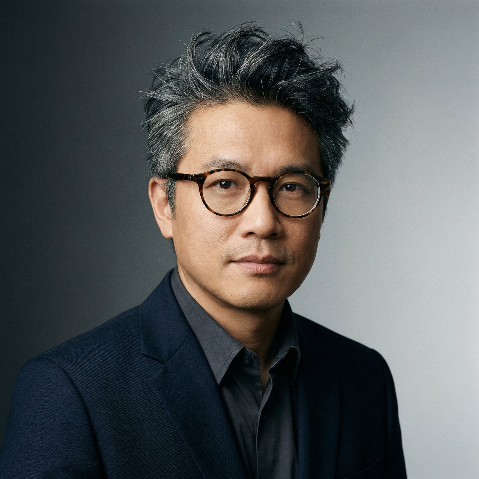 福利姬视频导演